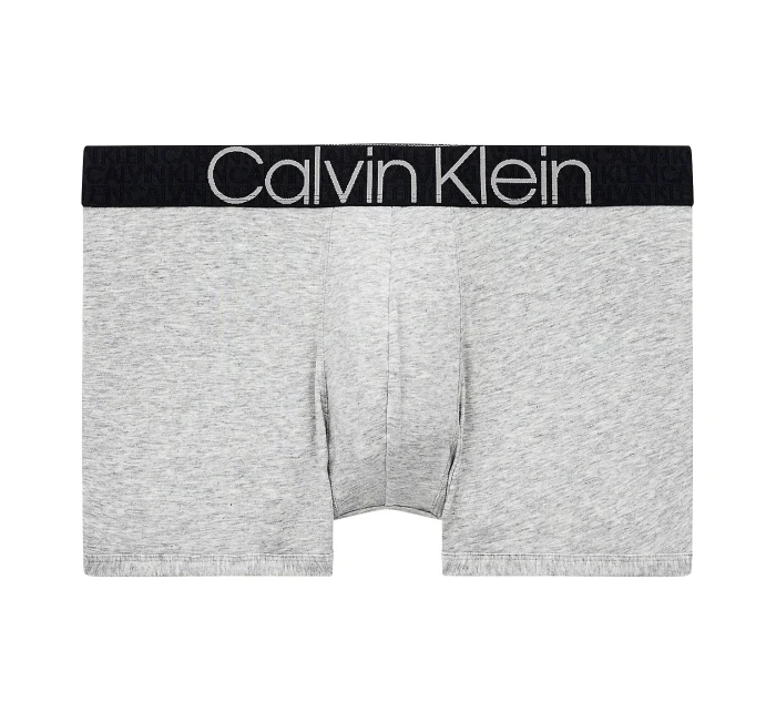 Pánske boxerky NB2682A-PGK - Calvin Klein Pánske boxerky NB2682A-PGK - Calvin Klein