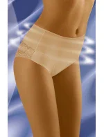 Dámske nohavičky Misteria - Wolbar