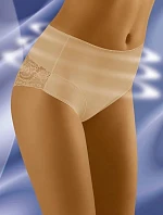 Dámske nohavičky Misteria - Wolbar