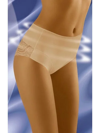 Dámske nohavičky Misteria - Wolbar