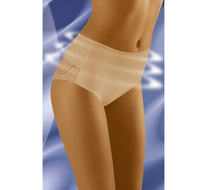 Dámske nohavičky Misteria - Wolbar