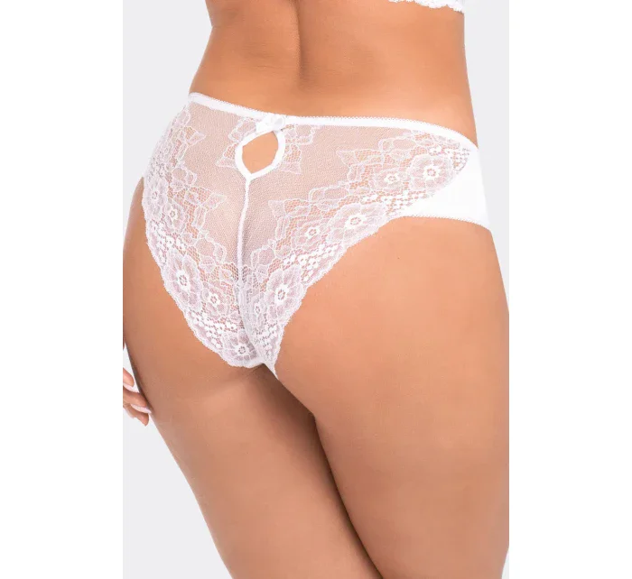 FIGI DAMSKIE model 18980465 - Babell