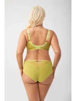 PARADISE  PODPRSENKA model 21185496 - Gorsenia