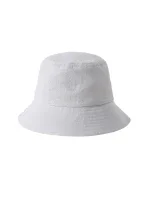 PERFOROVANÝ KLOBÚK CDL-0051