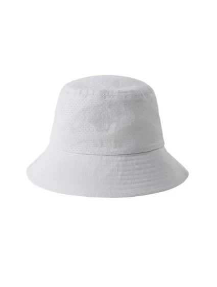 PERFOROVANÝ KLOBÚK CDL-0051