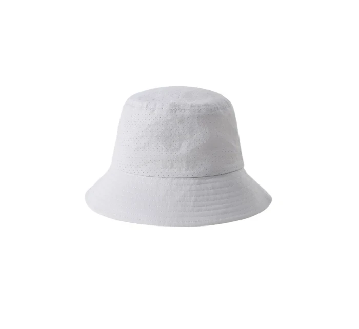 PERFOROVANÝ KLOBÚK CDL-0051