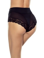 PUNČOCHÁČE model 21754355 - Eldar