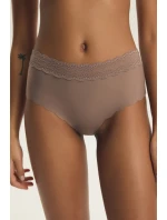 DÁMSKE NOHAVIČKY POLLY 3 2PAK 44418 SS26