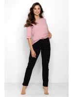 Pyžamo model 201989 Momenti Per Me