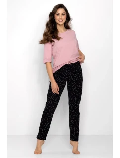 Pyžamo model 201989 Momenti Per Me