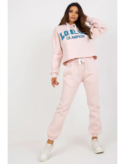 Set model 206673 Ex Moda