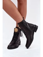 Obuv model 218073 Step in style