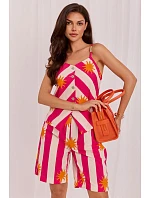 Top model 229679 Italy Moda Top model 229679 Italy Moda
