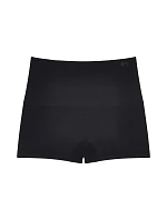 TRIUMPH SOFT SCULPT - Bandeau nohavičky pre maximálne pohodlie Triumph TRIUMPH SOFT SCULPT - Bandeau nohavičky pre maximálne pohodlie Triumph