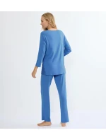 Timeless Sensuality PK 3/4     model 22026980 - Triumph