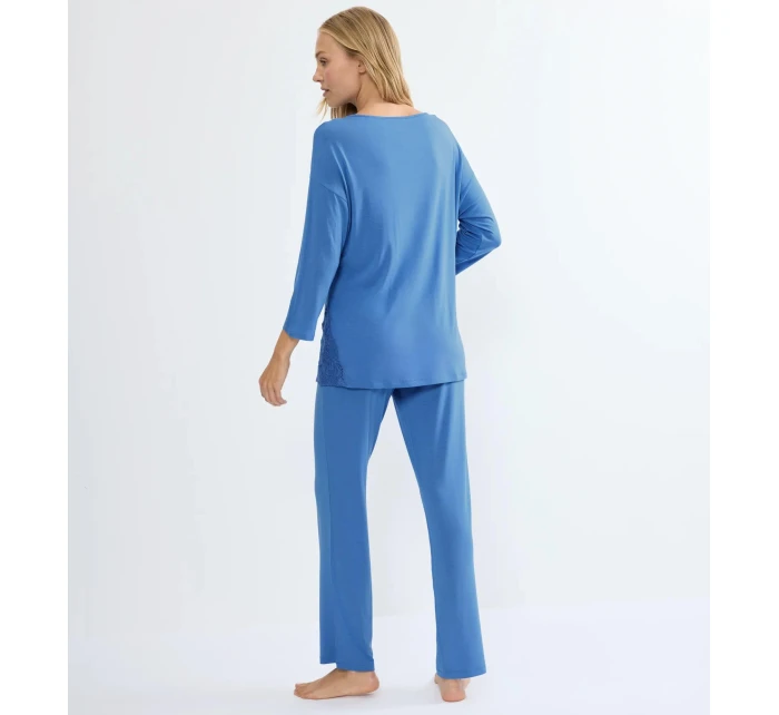 Timeless Sensuality PK 3/4     model 22026980 - Triumph