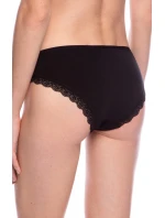 Dámské kalhotky model 19648992 BI A'2 2XL - Lama