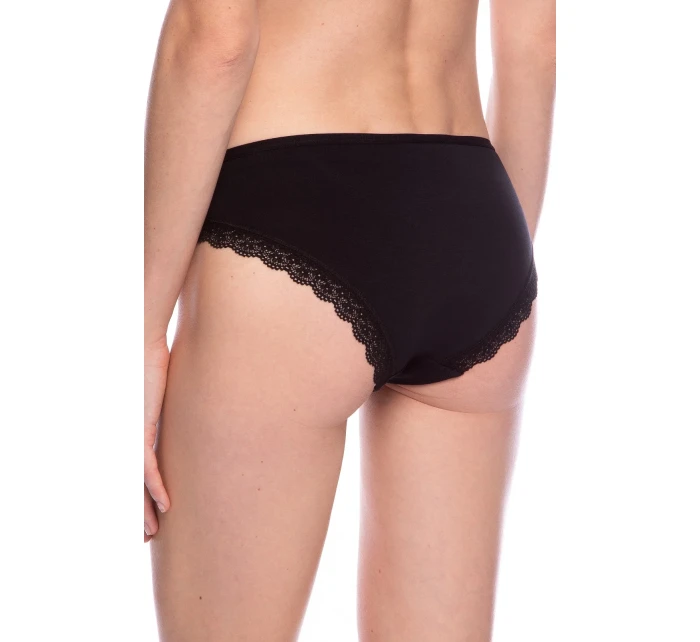 Dámské kalhotky model 19648992 BI A'2 2XL - Lama