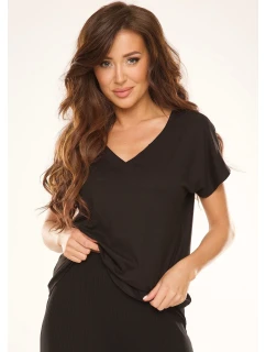 Blúzka De Lafense 774 kr/r Vendy S-2XL