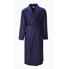 model 22269216 pánské Tmavě modrá - Vestis model 22269216 pánské Tmavě modrá - Vestis