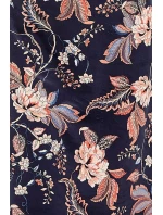 Dámska nočná košeľa 3060 Venus - TARO