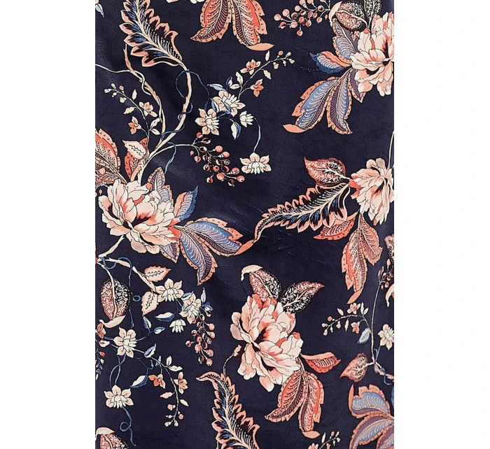 Dámska nočná košeľa 3060 Venus - TARO