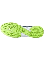 Kopačky Puma Future Match IT M 107375 03