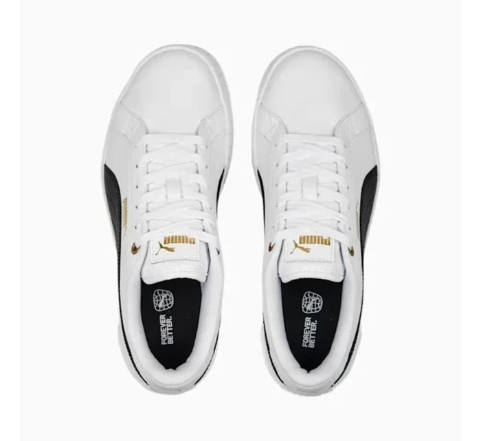 Karmen Wedge W model 19047511 02 dámské boty - Puma