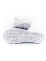 Lee Cooper W LCW-24-31-2725L dámska obuv