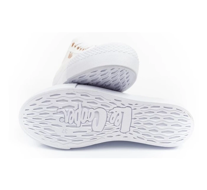 Lee Cooper W LCW-24-31-2725L dámska obuv