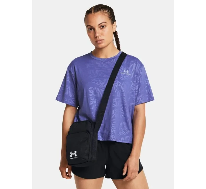 Vak Under Armour 1381912-001