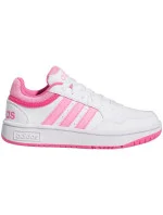 Topánky adidas Hoops 3.0 Jr IG3827 Topánky adidas Hoops 3.0 Jr IG3827