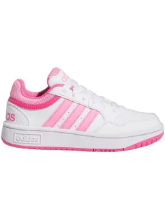 Topánky adidas Hoops 3.0 Jr IG3827