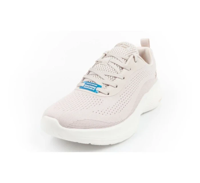 Boty W model 21369879 - Skechers Boty W model 21369879 - Skechers