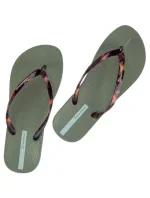 Dámske žabky Ipanema Anat W 83475-AJ405