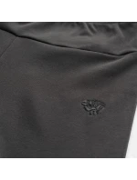 Legíny Iguana Charlton W Legíny Iguana Charlton W