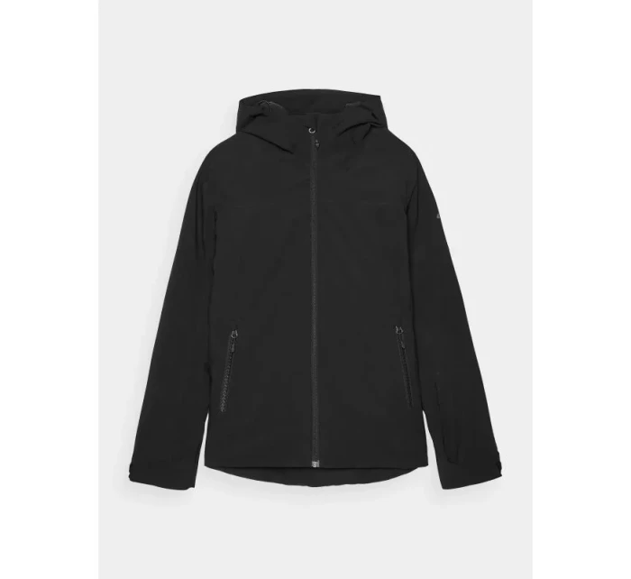 Zimní lyžařská bunda W model 20552652 - 4F