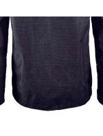 Bunda  M pánské model 20890784 - Killtec