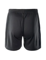 Pánske šortky Martes Liberos Senior M 92800338029 Pánske šortky Martes Liberos Senior M 92800338029