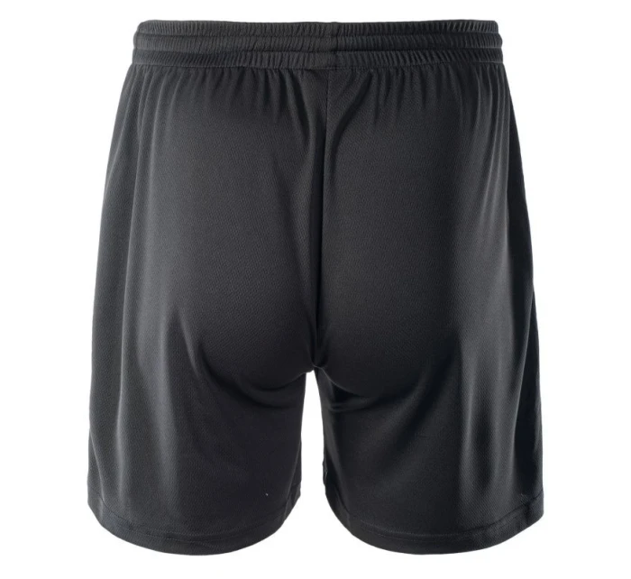 Pánske šortky Martes Liberos Senior M 92800338029 Pánske šortky Martes Liberos Senior M 92800338029