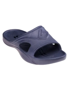 Žabky Martes Ambony 92800401753