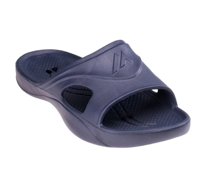 Žabky Martes Ambony 92800401753