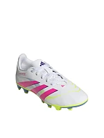 Detské kopačky adidas Predator Club FG/MG ID3810