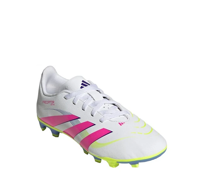 Detské kopačky adidas Predator Club FG/MG ID3810