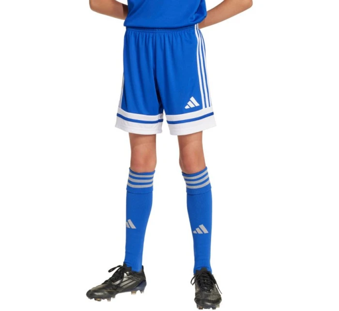 Šortky Squadra 25 Jr model 20877181 - ADIDAS