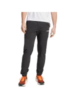 Pánske adidas Terrex Xperior Light black IQ1399