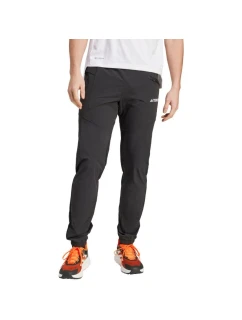 Pánske adidas Terrex Xperior Light black IQ1399