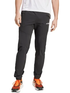 Pánske adidas Terrex Xperior Light black IQ1399