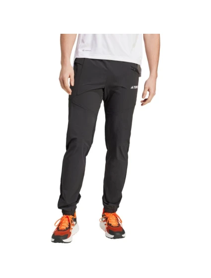 Pánske adidas Terrex Xperior Light black IQ1399