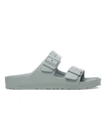 Žabky Arizona Eva W model 22051477 - Birkenstock
